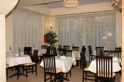 Недвижимость на Пелопоннес . Отель площадью 0 кв.м.