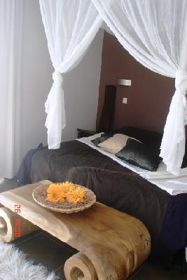 Недвижимость на о.Корфу . Отель площадью 0 кв.м.