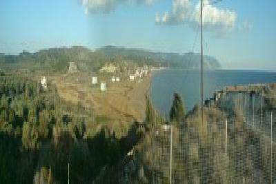 Недвижимость на о.Лесбос . Участок за городом площадью 0 кв.м.