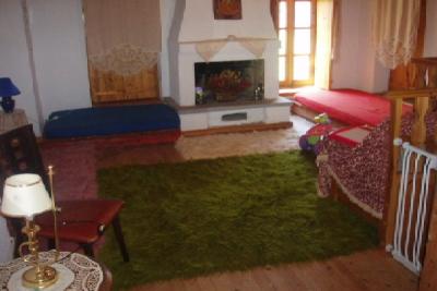 Недвижимость на Янина . Вилла площадью 250 кв.м.