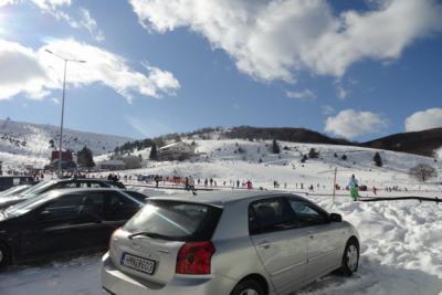 Недвижимость на Верия . Отель площадью 3200 кв.м.