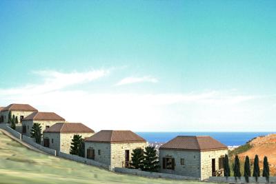 Недвижимость на о.Крит . Участок за городом площадью 100000 кв.м.