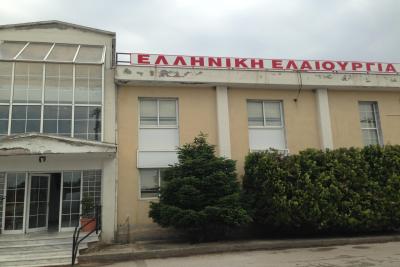 Недвижимость на Салоники . Инвестиционный проект площадью 3800 кв.м.