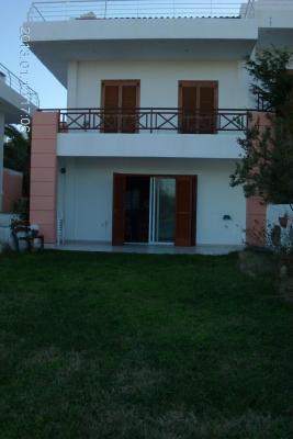 Фотография объекта