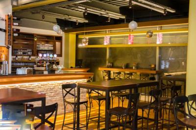 Недвижимость на Аттика . Бизнес площадью 0 кв.м.