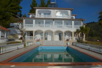 Фотография объекта