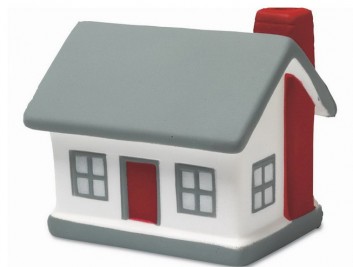 Недвижимость на о.Крит . Вилла площадью 175 кв.м.