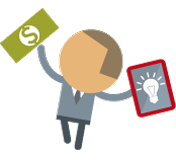 Оформление ВНЖ в Греции – возможность жить в европейской стране. Вид на жительство в Греции – стране Евросоюза в сжатые сроки